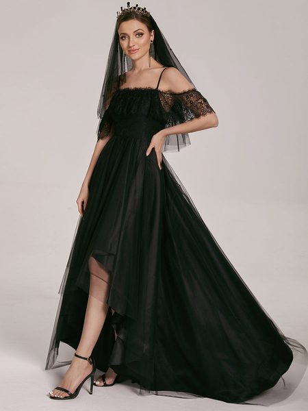 halloween dresses for adults