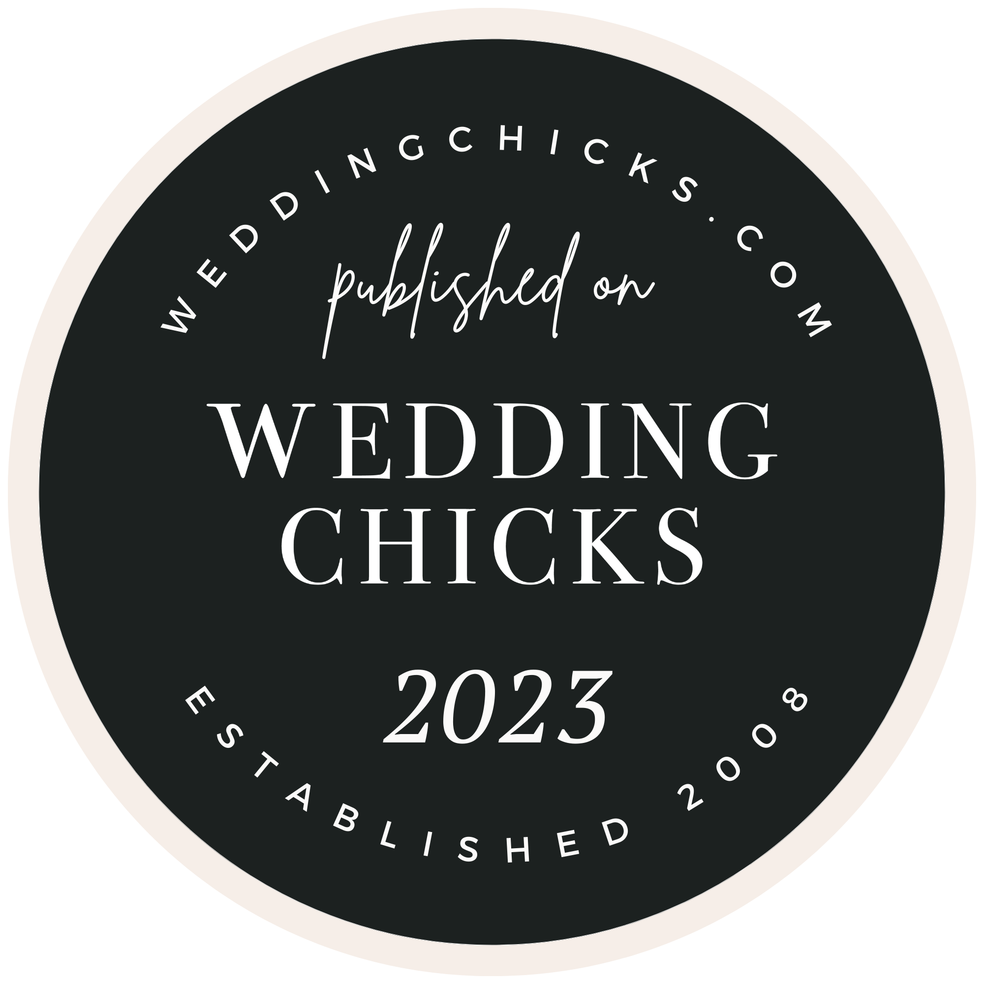 weddingchicks