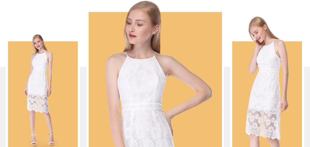 ever-prett-white-beach-dress