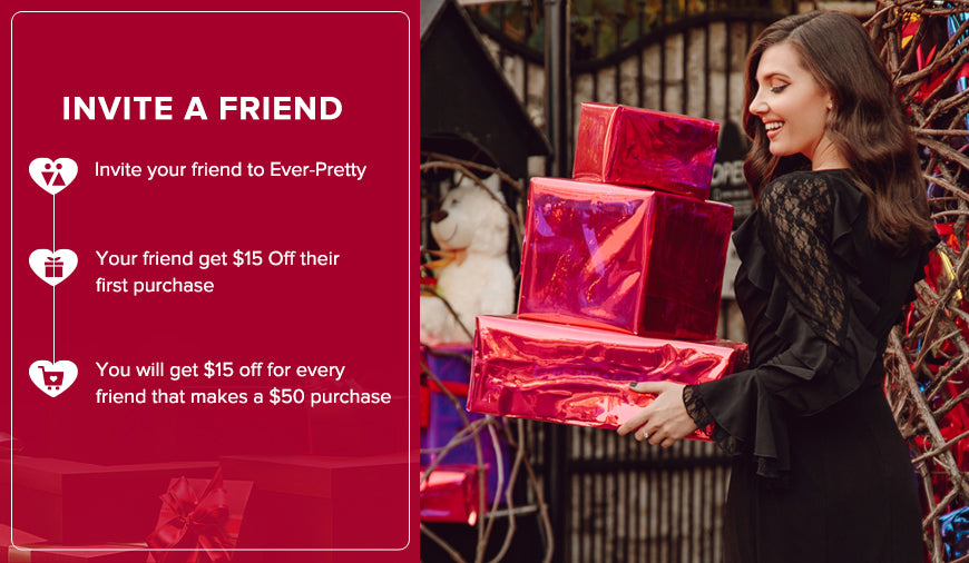 Invite-a-Friend-to-Get-Discount-Coupon