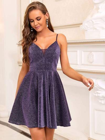 Beautiful & Affordable Dresses | Ever-Pretty US