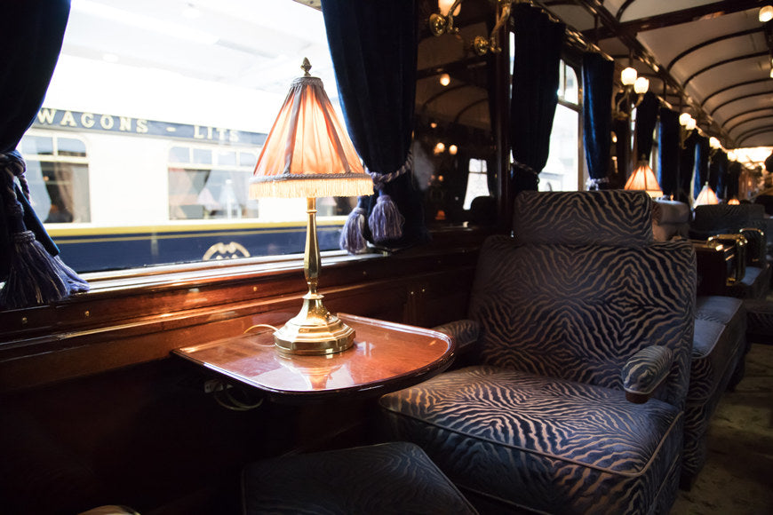 The-legendary-Venice-Simplon-Orient-Express-under-maintenance-in-the-sheds-of-the-Mida-factory