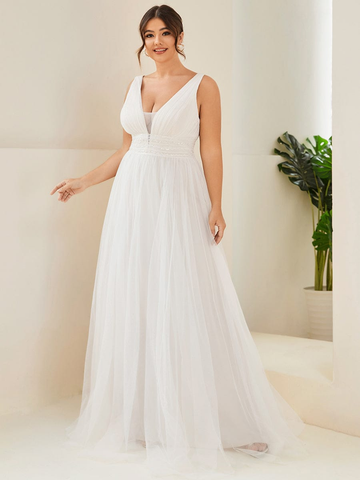 cocktail gown for brides | reception gown for brides | bridal gowns |  Reception gown for bride, Reception gown, Cocktail gowns