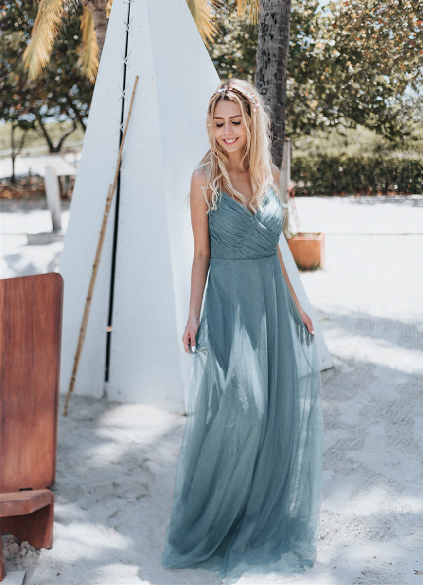 a-light-blue-dress