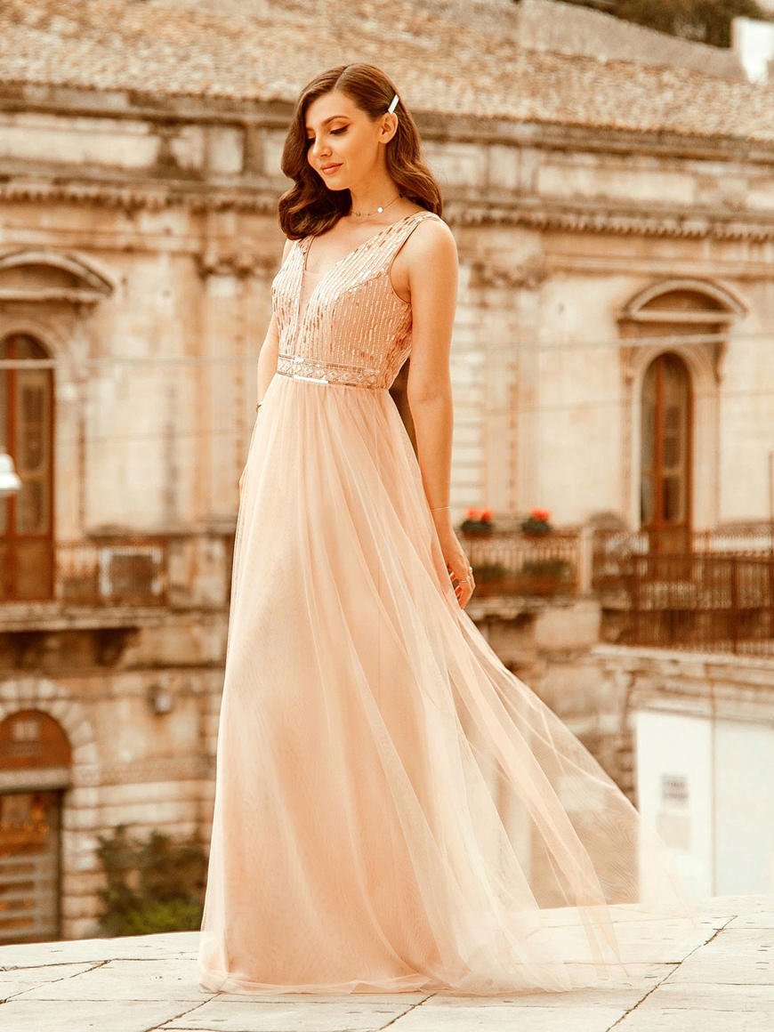 a-romantic-bridesmaid-dress