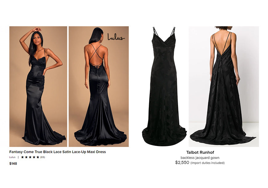 backless-black-dresses