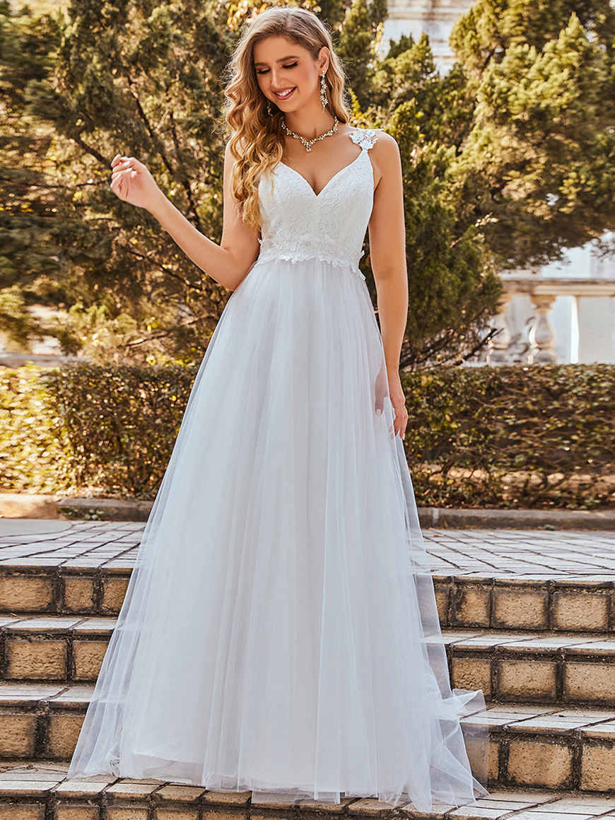 consider-your-wedding-dress-style