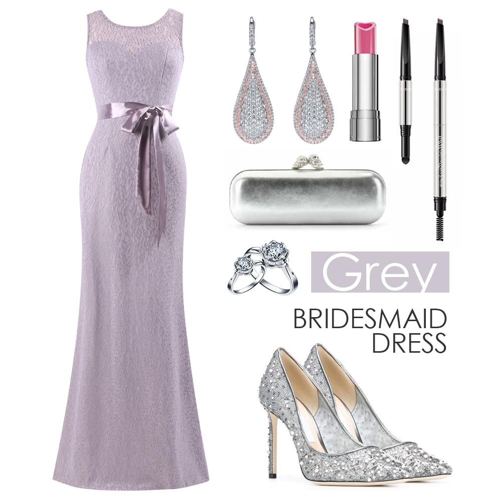 ever pretty bridesmaid dresses uk