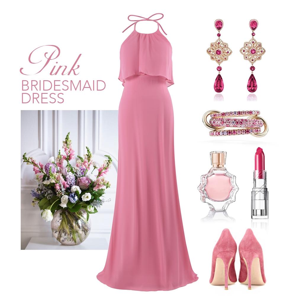 ever pretty bridesmaid dresses uk