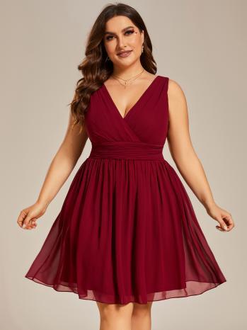 plus size dresses