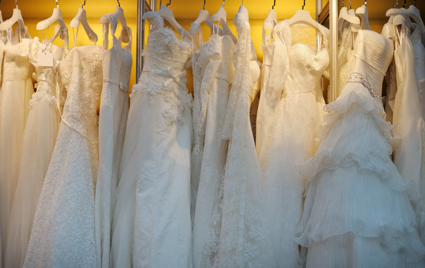many-gorgeous-wedding-dresses