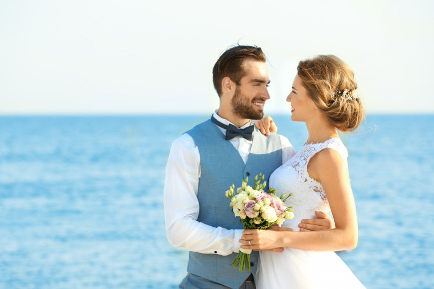 proper-beach-wedding-hairstyle