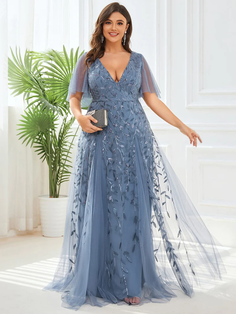 What to Wear to a Summer Wedding as a Guest (Updated 2024) - Ever-Pretty US