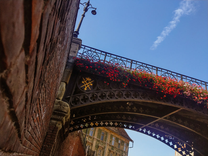 the-city-of-Sibiu