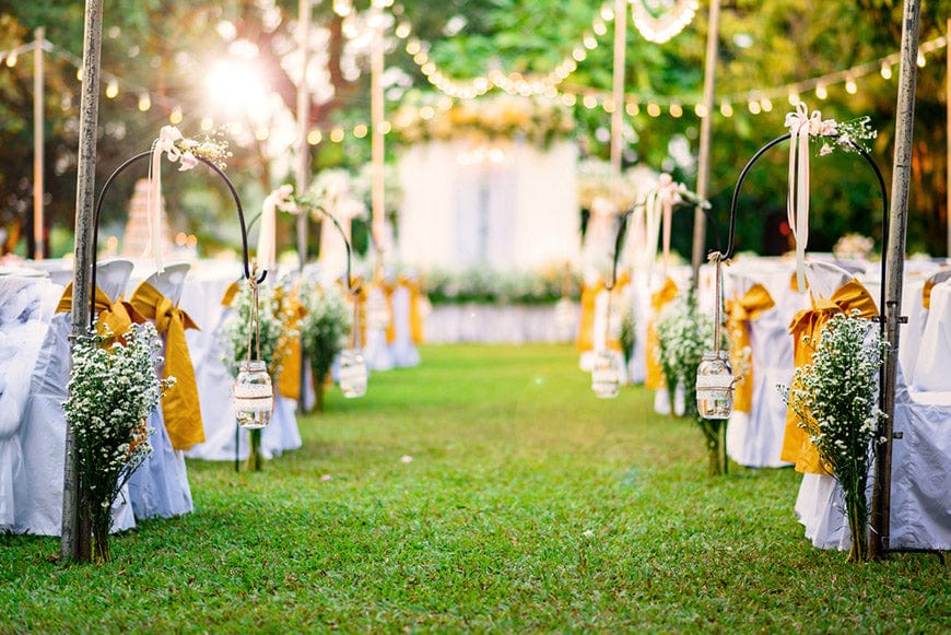 garden-wedding