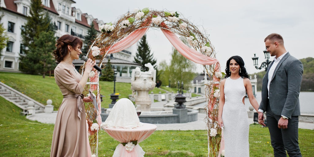 wedding speeches for mother of the bride