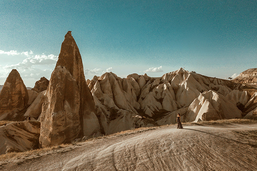 larisa-in-Cappadocia