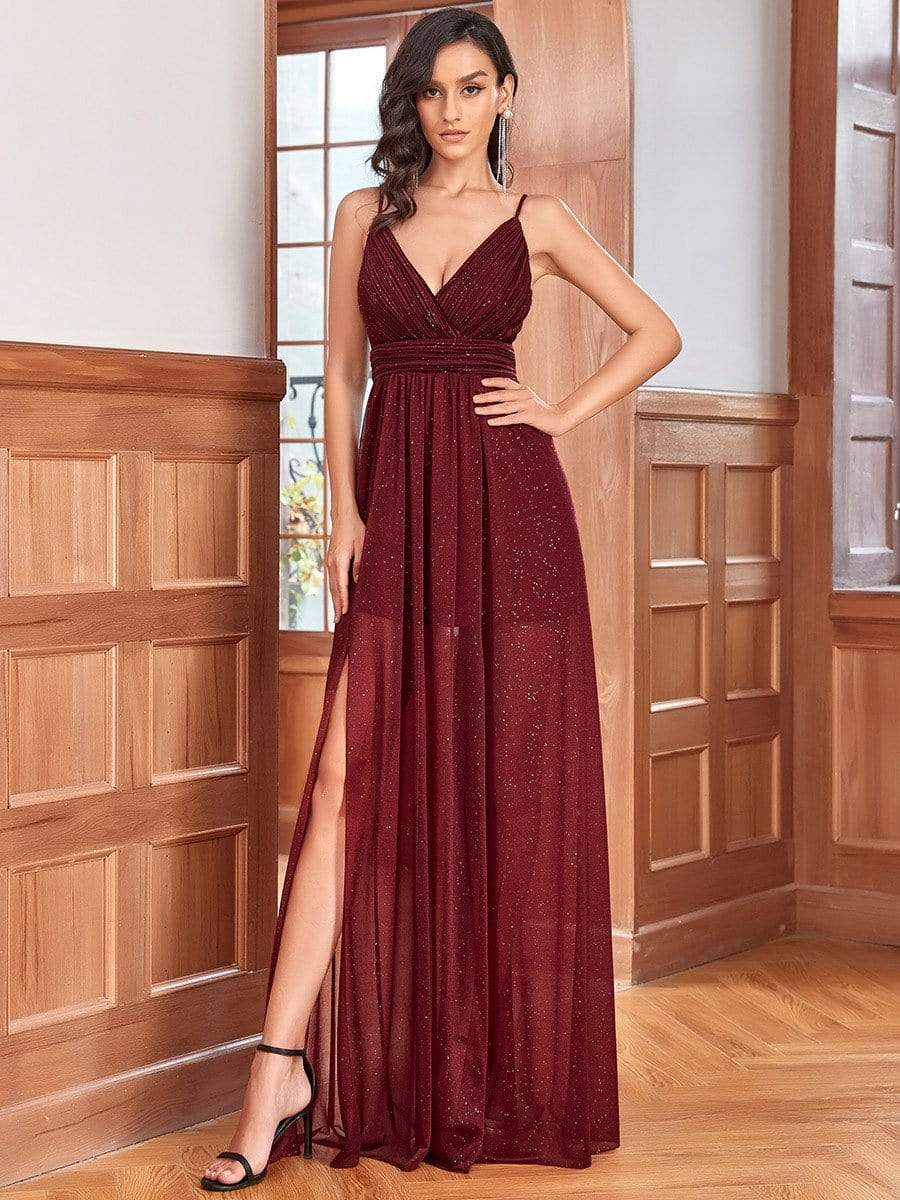 Backless Shapewear For Wedding Dress Dress For Photoshoot Women Long  Burgundy Dress Utility Dress Gold Chain Dress Shoulder Tie Dress Satin  Shirt