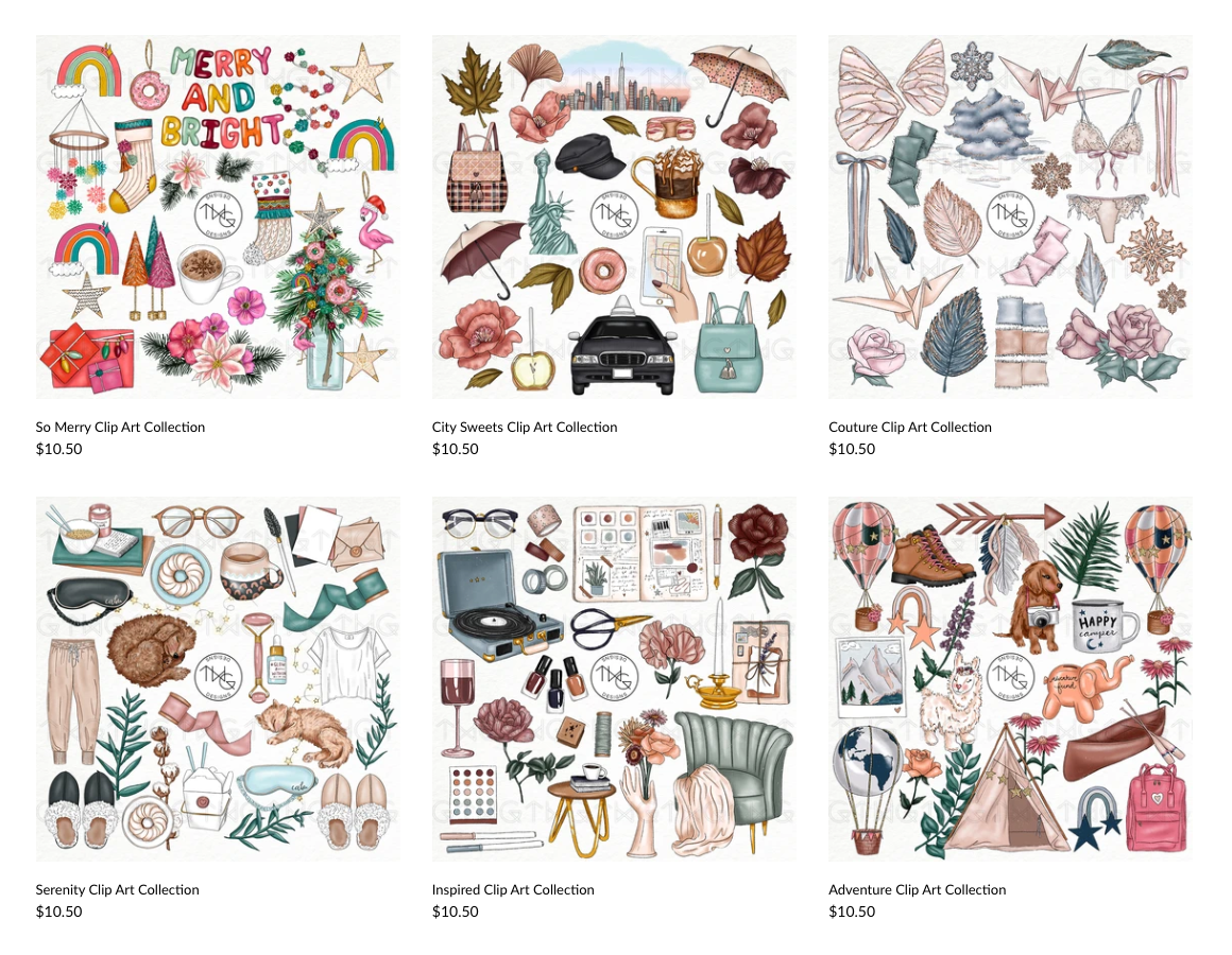 Free designer bags, Download Free designer bags png images, Free ClipArts  on Clipart Library