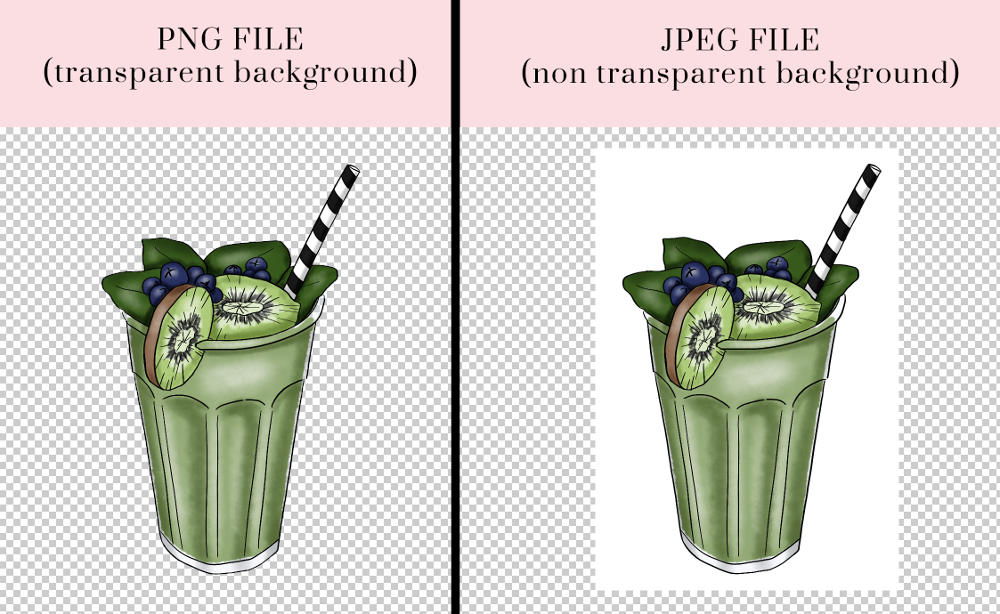 jpeg and png clipart digital graphics