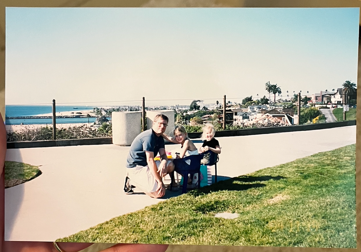 Lemonade Stand