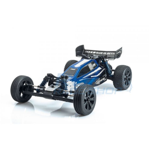 lrp buggy