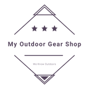 My Outdoor Gear Shop Coupons