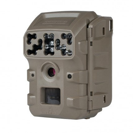 Moultrie A300 Game Camera for sale at kiigns.com.