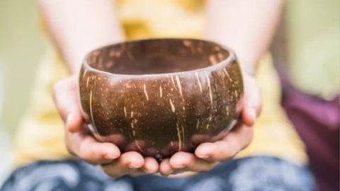 Coconut Bowls: Frequently Asked Questions