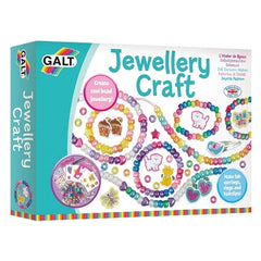 Jewellery making kit