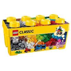 Lego classic