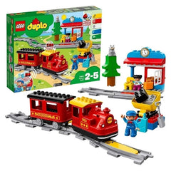 Lego duplo