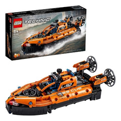 Lego technic