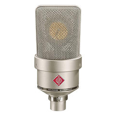 Neumann TLM103 studio microphone