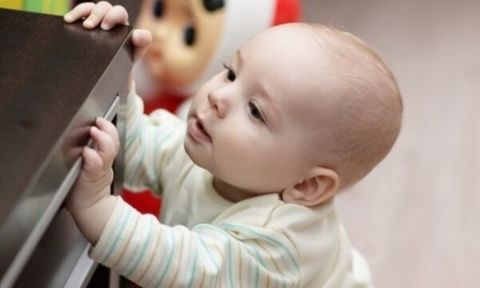 baby furniture cruising