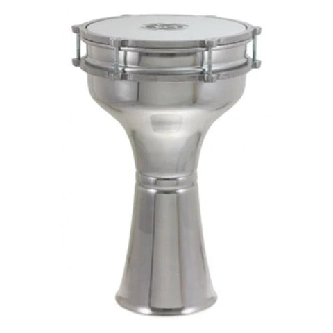 Darbuka