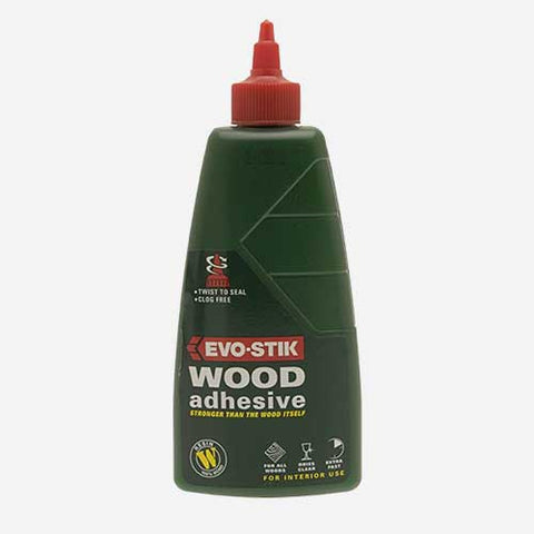 wood adhesive glue for woodwork