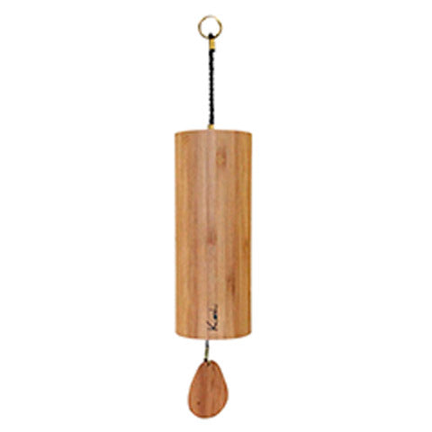 Koshi windchime