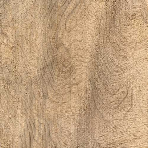 natural myrtle wood