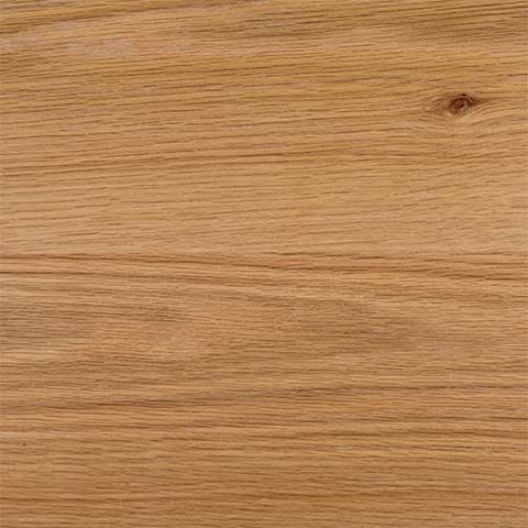 oak wood natural grain