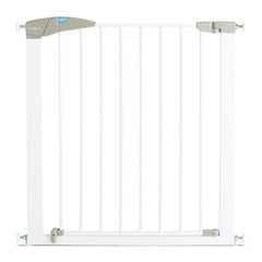 baby stair gate for safety 