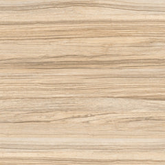 Walnut wood grain