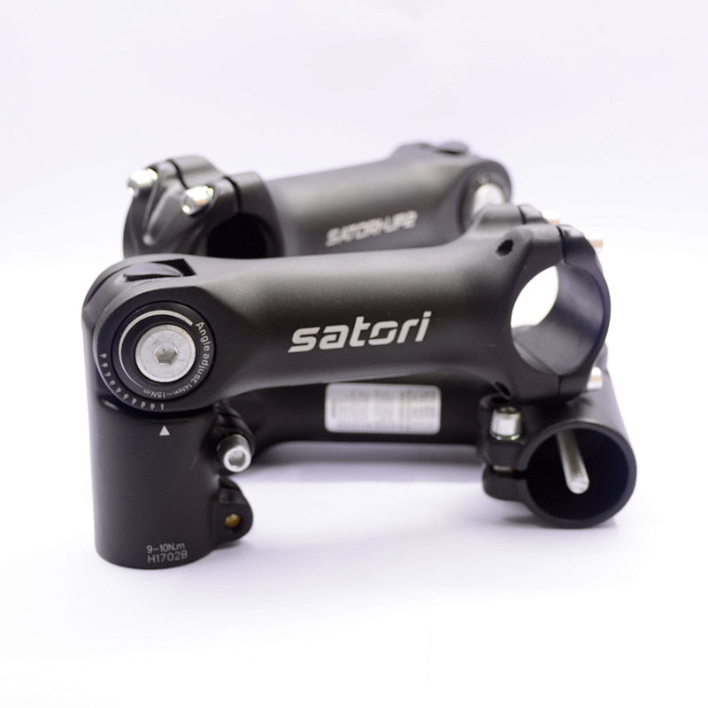 satori stem riser