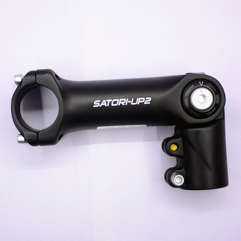 satori stem riser