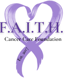 Faith Cancer Care Foundation