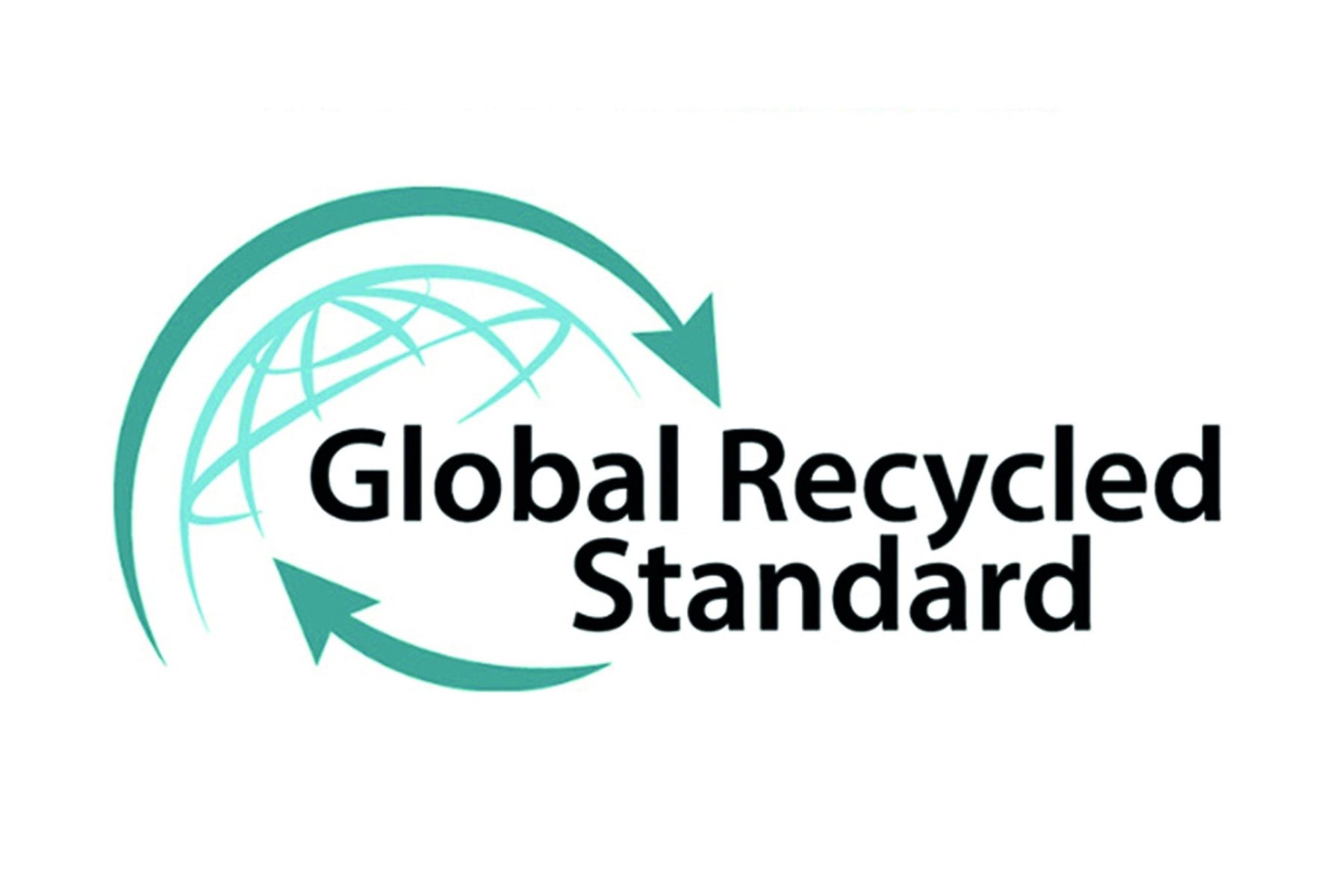 Global Recycled Standard