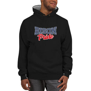 howard university champion sweatshirt