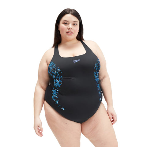 WOMENS SWIMWEAR – Swim T3