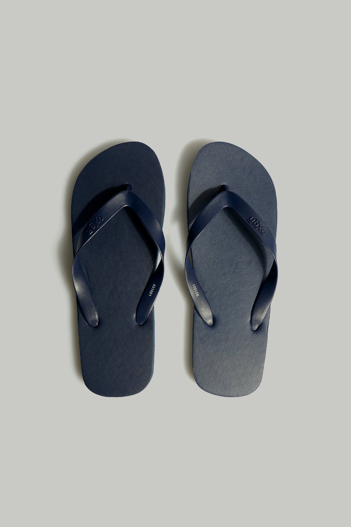 basic flip flops