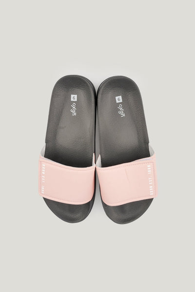 next ladies sliders